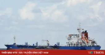 18 tàu Việt Nam vẫn an toàn tại Trung Đông, đề xuất hỗ trợ hành hải qua eo biển Hormuz