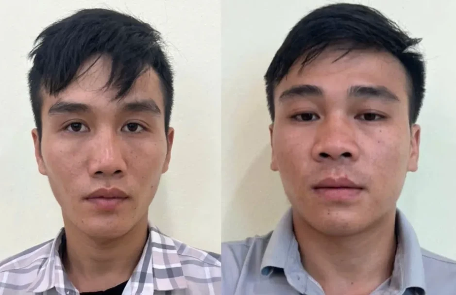 2 anh em dựng bẫy thuê trọ online, hàng trăm người sập bẫy 2 anh em dựng bẫy thuê trọ online, hàng trăm người sập bẫy