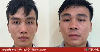 2 anh em dựng bẫy thuê trọ online, hàng trăm người sập bẫy