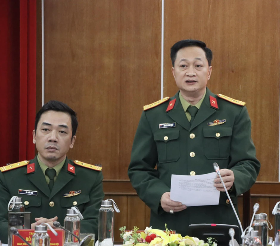 200 nghệ sĩ mang "Thanh âm dưới ánh mặt trời" đến khán giả 200 nghệ sĩ mang "Thanh âm dưới ánh mặt trời" đến khán giả
