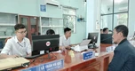 21 lãnh đạo, quản lý ở Cà Mau chưa đáp ứng vị trí việc làm
