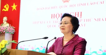 3 phương án cho cán bộ không chuyên trách cấp xã khi chấm dứt hoạt động từ 31-5