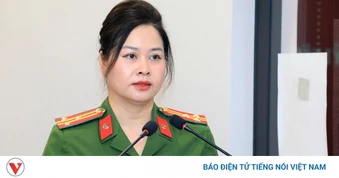 300 tấn thịt lợn bệnh đã tuồn vào 26 bếp ăn trường học và nhiều trường mầm non