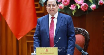33% người trưởng thành gửi tiết kiệm ngân hàng: Thực trạng và xu hướng tiết kiệm tại Việt Nam