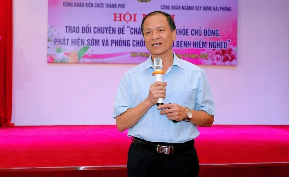 35 tuổi không phải “dấu chấm hết” của khả năng sinh con 35 tuổi không phải “dấu chấm hết” của khả năng sinh con