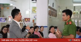 4 dấu hiệu đỏ giúp cha mẹ nhận diện cạm bẫy bủa vây trẻ em trên mạng