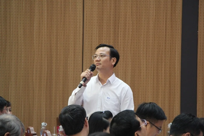 4 dự án nhà ở xã hội dành cho công nhân Đà Nẵng, dự kiến từ 2027 4 dự án nhà ở xã hội dành cho công nhân Đà Nẵng, dự kiến từ 2027