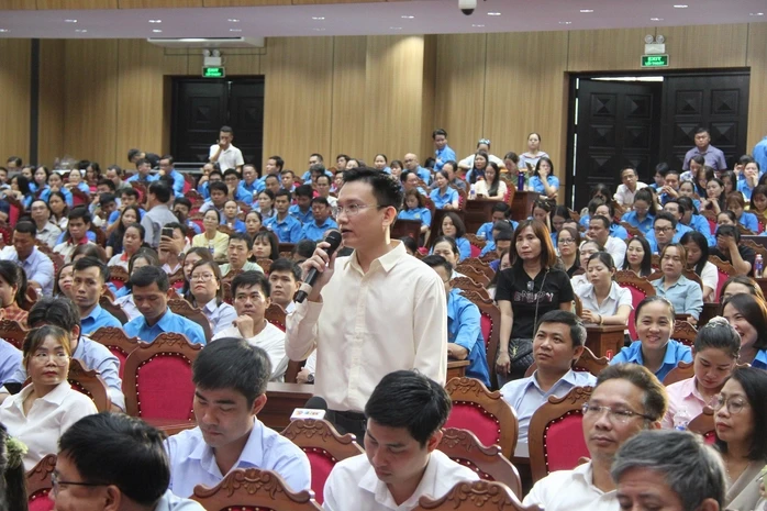 4 dự án nhà ở xã hội dành cho công nhân Đà Nẵng, dự kiến từ 2027 4 dự án nhà ở xã hội dành cho công nhân Đà Nẵng, dự kiến từ 2027
