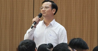 4 dự án nhà ở xã hội dành cho công nhân Đà Nẵng, dự kiến từ 2027