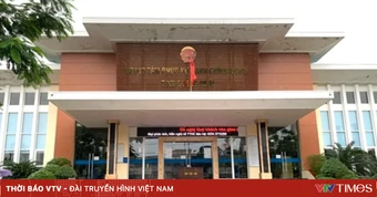 416 cán bộ, công chức ở Quảng Ngãi phải hoàn trả tiền hỗ trợ sau sáp nhập