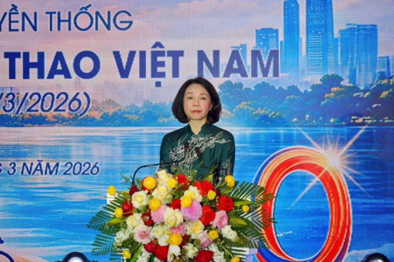 45% người dân Hà Nội tập luyện thể thao thường xuyên 45% người dân Hà Nội tập luyện thể thao thường xuyên