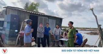 5 người tại TP.HCM tử vong vì bệnh dại, không tiêm vắc xin sau khi bị chó mèo cắn