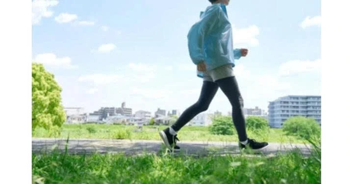 5 thói quen buổi sáng tốt cho tim mạch, có thể giúp giảm nguy cơ đột quỵ 5 thói quen buổi sáng tốt cho tim mạch, có thể giúp giảm nguy cơ đột quỵ