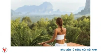 5 thói quen buổi sáng tốt cho tim mạch, có thể giúp giảm nguy cơ đột quỵ