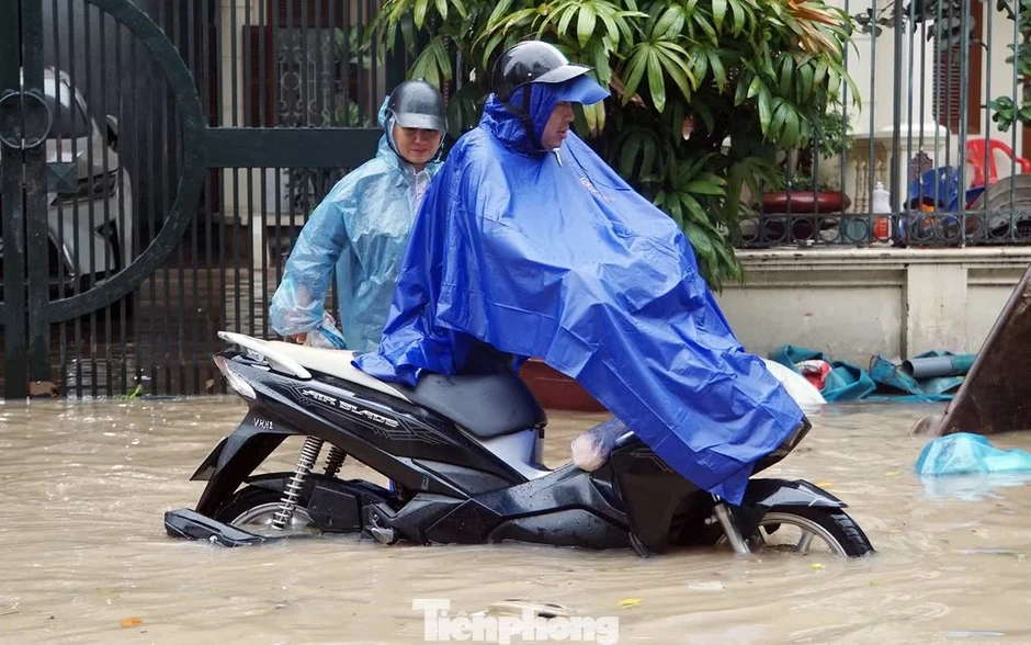 5 tỉnh, thành phố mưa rất lớn hôm nay 5 tỉnh, thành phố mưa rất lớn hôm nay