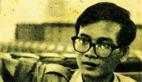 50 năm hành trình xung phong vì thành phố 50 năm hành trình xung phong vì thành phố