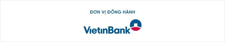 '51 năm – Bản hùng ca thống nhất': Điểm chạm lịch sử chân thực sắp ra mắt công chúng Thủ đô