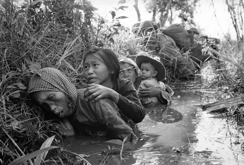 '51 năm – Bản hùng ca thống nhất': Điểm chạm lịch sử chân thực sắp ra mắt công chúng Thủ đô