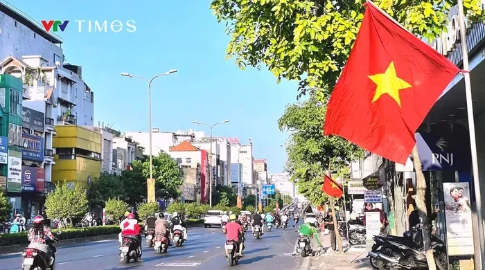 62% người lao động ủng hộ hoán đổi lịch nghỉ Giỗ tổ Hùng Vương và 30/4-1/5 62% người lao động ủng hộ hoán đổi lịch nghỉ Giỗ tổ Hùng Vương và 30/4-1/5