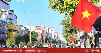 62% người lao động ủng hộ hoán đổi lịch nghỉ Giỗ tổ Hùng Vương và 30/4-1/5