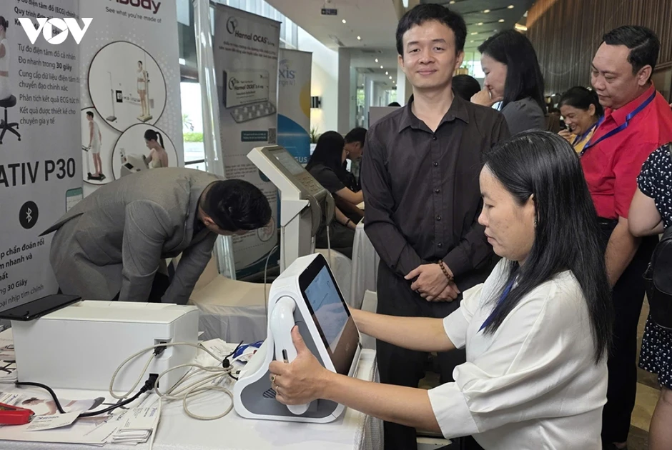 7 bệnh viện lớn lập quỹ hỗ trợ nghiên cứu trẻ, thúc đẩy y học thực chứng 7 bệnh viện lớn lập quỹ hỗ trợ nghiên cứu trẻ, thúc đẩy y học thực chứng