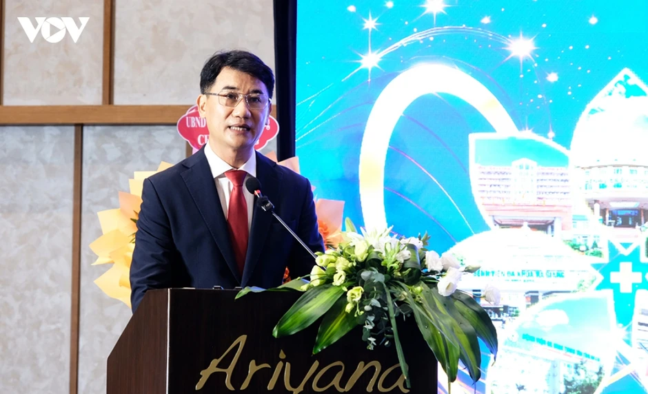 7 bệnh viện lớn lập quỹ hỗ trợ nghiên cứu trẻ, thúc đẩy y học thực chứng 7 bệnh viện lớn lập quỹ hỗ trợ nghiên cứu trẻ, thúc đẩy y học thực chứng