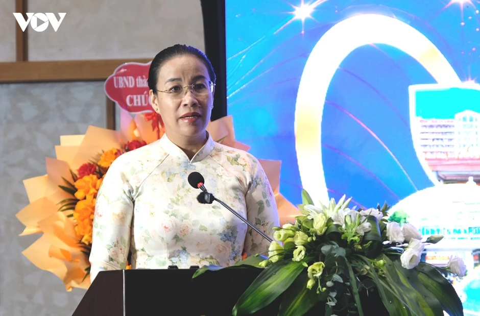 7 bệnh viện lớn lập quỹ hỗ trợ nghiên cứu trẻ, thúc đẩy y học thực chứng 7 bệnh viện lớn lập quỹ hỗ trợ nghiên cứu trẻ, thúc đẩy y học thực chứng