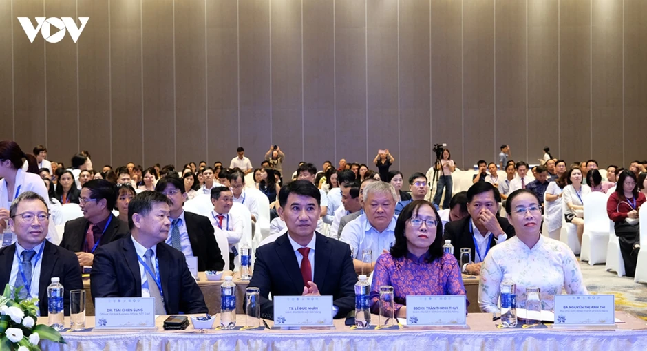 7 bệnh viện lớn lập quỹ hỗ trợ nghiên cứu trẻ, thúc đẩy y học thực chứng 7 bệnh viện lớn lập quỹ hỗ trợ nghiên cứu trẻ, thúc đẩy y học thực chứng