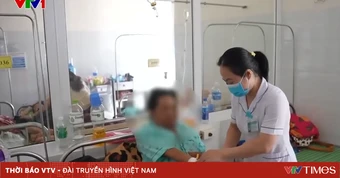 75 người nghi ngộ độc sau khi ăn bánh mì ở Gia Lai