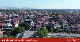 8 bước xác định ngày truyền thống, ngày thành lập sau sắp xếp tổ chức bộ máy
