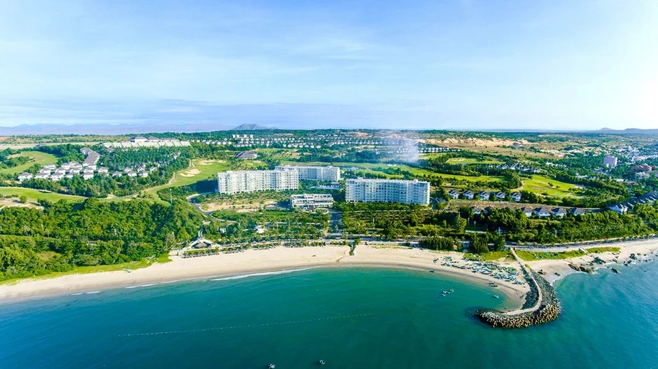 8 ngày gần 1 triệu lượt khách đổ về Lâm Đồng, doanh thu hơn 2.100 tỉ 8 ngày gần 1 triệu lượt khách đổ về Lâm Đồng, doanh thu hơn 2.100 tỉ