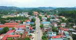 8 xã ở Thái Nguyên chuẩn bị lên phường