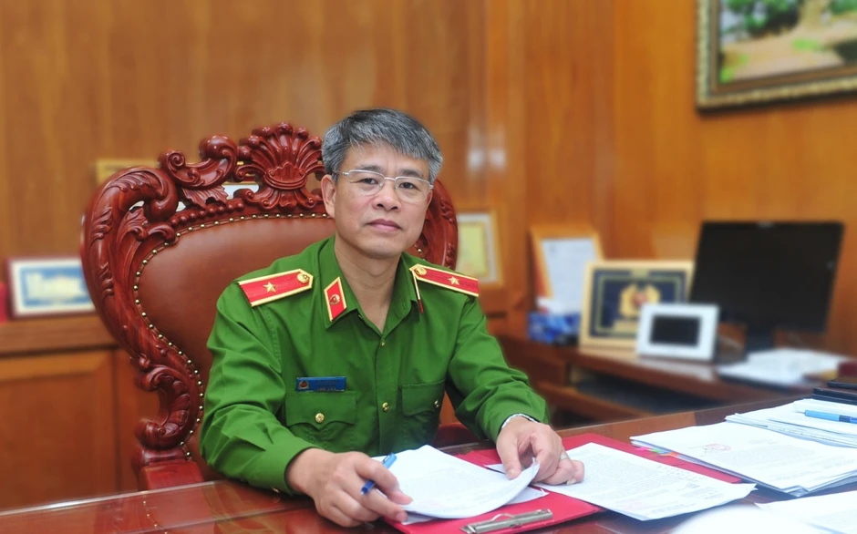 87/100 cơ sở vi phạm, 286 hành vi bị xử lý tại Khu công nghiệp Lê Minh Xuân 87/100 cơ sở vi phạm, 286 hành vi bị xử lý tại Khu công nghiệp Lê Minh Xuân