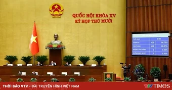 9 điều kiện cần phải thực hiện trong dẫn độ