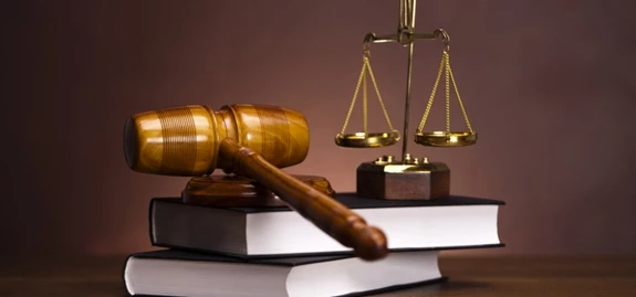 9 trường hợp không phải chịu phí thi hành án dân sự 9 trường hợp không phải chịu phí thi hành án dân sự