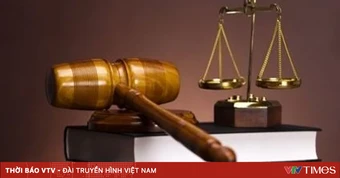 9 trường hợp không phải chịu phí thi hành án dân sự