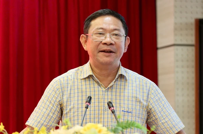 90% tai tiếng ở Sầm Sơn đến từ xe điện 90% tai tiếng ở Sầm Sơn đến từ xe điện