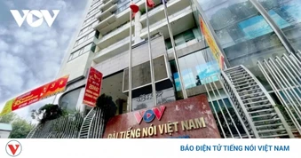 TinVina tuyển dụng nhân viên xây dựng, điện nước, lễ tân, bảo vệ