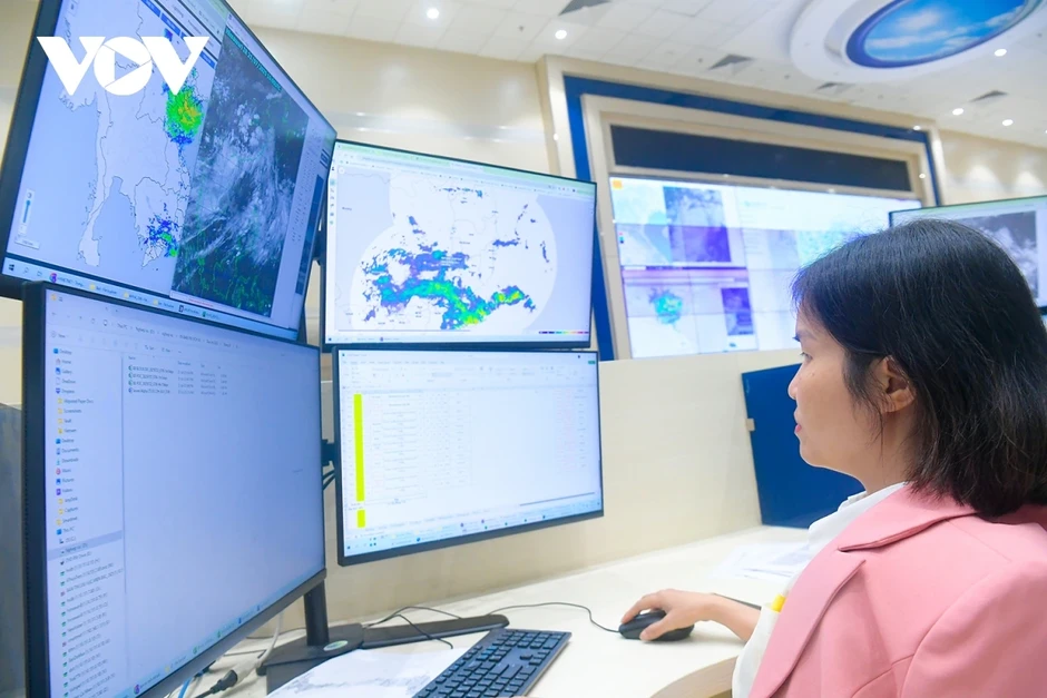 AI có thể thay thế vai trò của chuyên gia dự báo trong tương lai hay không? AI có thể thay thế vai trò của chuyên gia dự báo trong tương lai hay không?