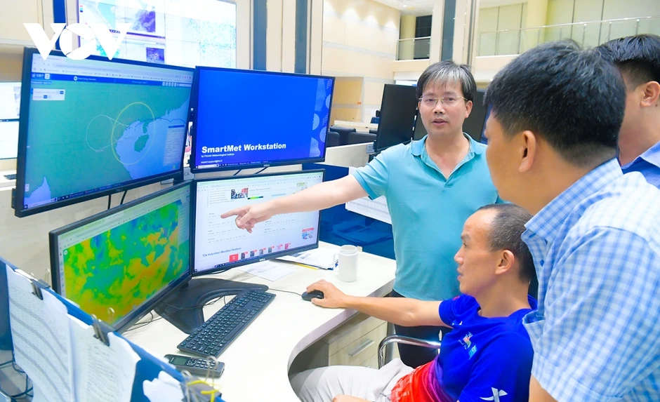 AI có thể thay thế vai trò của chuyên gia dự báo trong tương lai hay không? AI có thể thay thế vai trò của chuyên gia dự báo trong tương lai hay không?