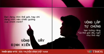 Ai đang điều khiển: Con người hay AI?