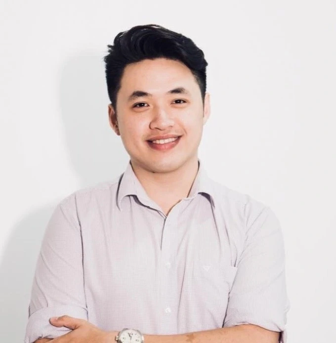 AI định hình lại thị trường lao động: Cơ hội mới đi kèm thách thức
