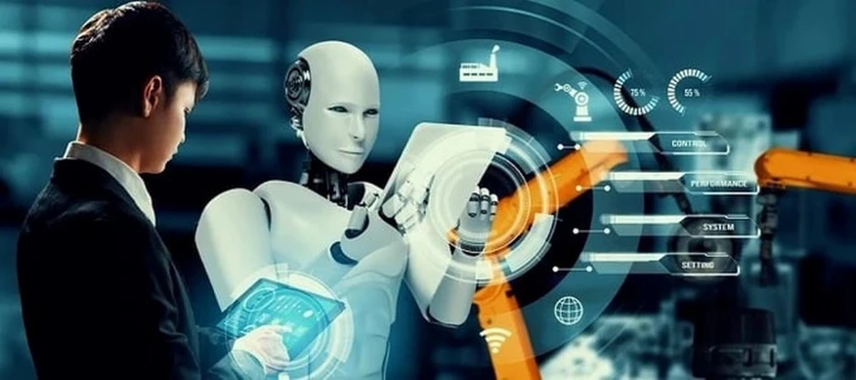 AI định hình lại thị trường lao động: Cơ hội mới đi kèm thách thức