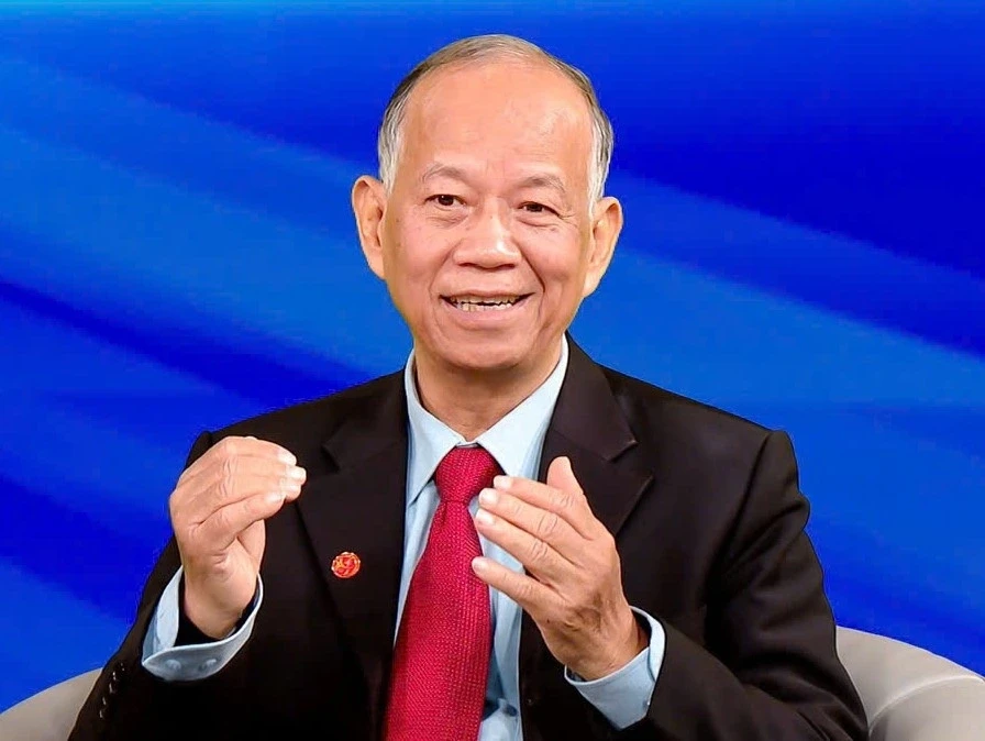 AI định hình lại thị trường lao động: Cơ hội mới đi kèm thách thức