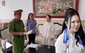 Ai liên quan đến doanh nhân Nguyễn Ngọc Tiền với tổng giao dịch tới 131 tỷ đồng cần làm ngay việc này