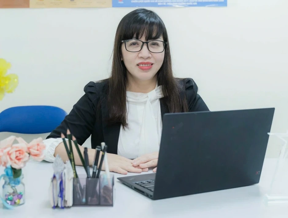 Ẩm thực đường phố: Sức hút khó cưỡng và những nỗi lo về an toàn thực phẩm Ẩm thực đường phố: Sức hút khó cưỡng và những nỗi lo về an toàn thực phẩm