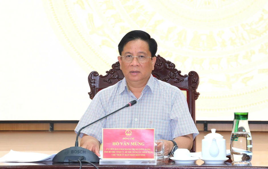 An Giang thông tin về quy hoạch phân khu các khu vực lấn biển, đảo nhân tạo 4.500ha An Giang thông tin về quy hoạch phân khu các khu vực lấn biển, đảo nhân tạo 4.500ha