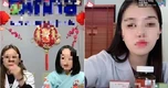 Ẩn họa từ hành vi livestream bán thuốc