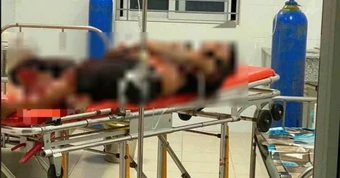 Án mạng ở Tây Ninh: Danh tính 3 người bị sát hại, hé lộ lý do ban đầu
