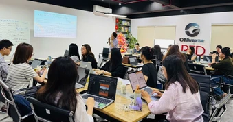 An toàn tác nghiệp của nhà báo và thách thức trong thời công nghệ số